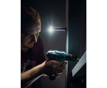 Armytek Wizard C2 Pro Max Magnet USB Warm Flashlight
