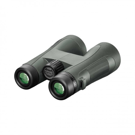 Hawke Endurance ED 12x50 green binoculars