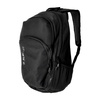 Alpinus - Lyon 22 backpack - black