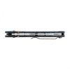 Benchmade - 940-04 Osborne folding knife
