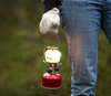 Primus - EasyLight Piezo tourist gas lantern