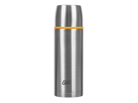 Esbit - ISO Vacuum Flask 1 L Thermos