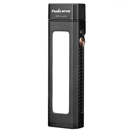 Fenix WT16R flashlight