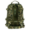 Wisport Sparrow II 30 backpack - MAPA