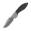 Ka-Bar 3072 Folding Knife - Warthog Folder