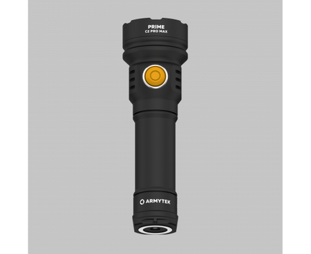 Armytek PRIME C2 PRO MAX White flashlight