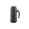 THERMOS Traditional 0.5L thermos - Glass insert