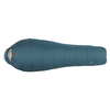 Robens - Spire I hiking sleeping bag - for left-handers