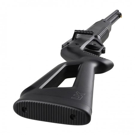 Umarex - Iconix 5.5 mm PCP air rifle