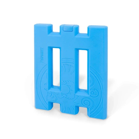 Petromax Ice Block 70