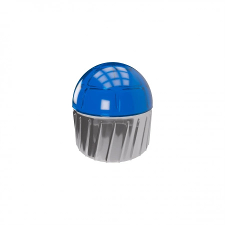 Umarex T4E Sport CKB 50 Prec cal. powder bullets. .50 10 pcs.