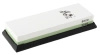 Taidea - Grinding stone TG6830 0914W 3000/8000