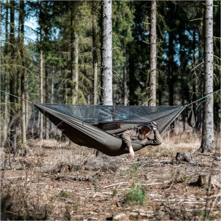 Flyhamak - Hammock Aurora I