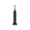 Smith&Wesson - M&P9 M2.0 6mm ASG Magazine
