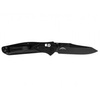 Benchmade - 945BK-1 Mini Osborne Folding Knife