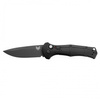 Benchmade - 9070BK Claymore folding knife