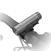 Fenix BC21R V bicycle flashlight3.0