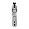 Smith&Wesson - Replica ASG revolver 629 Competitor 6" 6 mm BB