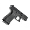 Glock - Glock 19 gen 5 replica ASG pistol. 6 mm