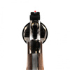 Smith&Wesson - M29 4.5 mm 8 3/8" wind revolver