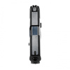 Umarex - TDP 45 4.5 mm BB CO2 wind gun