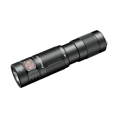 Fenix E09R Flashlight