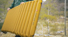 Robens - Self-inflating mat - Campground 50 Green