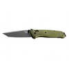 Benchmade - 537GY-1 Bailout Folding Knife