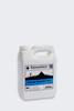 CanvasCamp - Canvas Tent Waterproofer 3.8 L