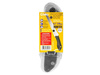 Silky Pocketboy 170-10 Folding Saw