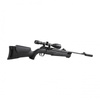 Umarex - Airmagnum 850 M2 Target Kit 4.5mm Windshield