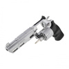 Smith&Wesson - 629 Competitor 6" 4.5mm pellet wind revolver