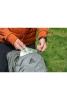 Gregory - Zulu 25 LT Backpack Forage Green