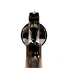 Smith&Wesson - Replica M29 6mm 6.5" ASG revolver