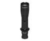ARMYTEK DOBERMANN PRO tactical flashlight - white