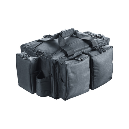 Umarex - Range Bag black