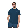 Alpinus - Tokat T-shirt - dark blue
