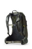 Gregory - Zulu 20 LT Backpack Forage Green