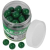 Apolo - Deterrent Poly Heavy polymer bullets .68 cal, 3.40 g, 60 pcs.