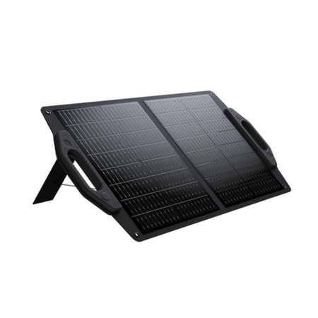 XTORM Foldable Photovoltaic Panel 60W (USB- A / USB-C) XP2SW060