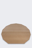 CanvasCamp - Protective Flooring - Sibley Footprint 500