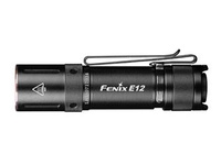 Fenix E12 V Flashlight2.0