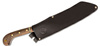 Condor Mini Duku Parang Stainless machete