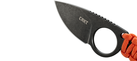 CRKT 2415 TAILBONE knife