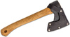 Condor Scout hatchet