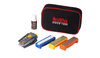 Diamond Precision Sharpening System Sharpening Set - Smith's - 50719