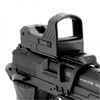 Umarex - RaceGun Set 4.5mm BB CO2 wind gun