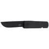 Mikov Pocket Knife N690 Blackout (102-BN-1/L)