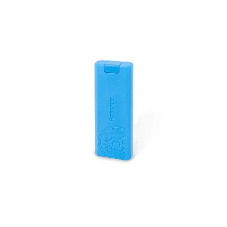 Petromax 210 Ice Block