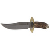 Muela Remate Deer Stag 160mm Hunting Knife (WILDBOAR-16A)